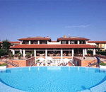 Hotel Locanda Santa Giulia Padenghe Lake of Garda